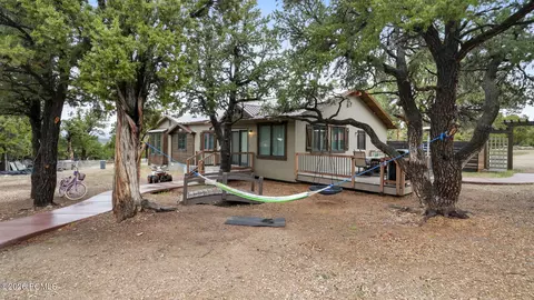 7124 W 38700 W, Fruitland, UT 84027