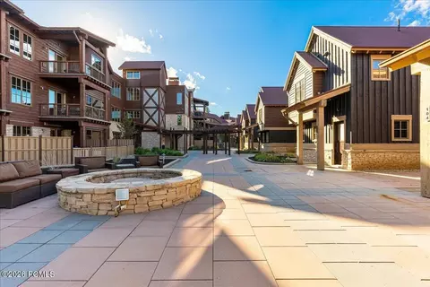 1825 Three Kings Dr #4202, Park City, UT 84060