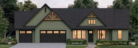 974 N 3725 W, Cedar City, UT 84721