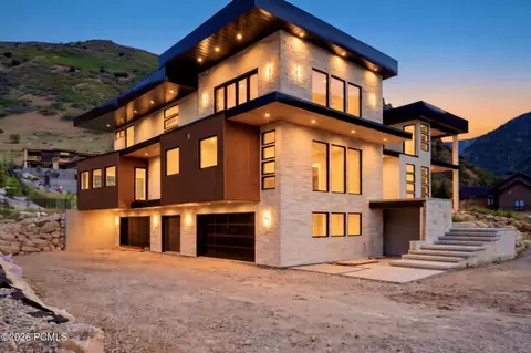 4029 Canyon Estate Dr, Cottonwood Heights, UT 84121