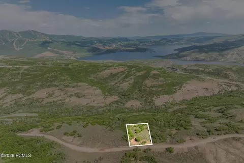 2115 E Marcella Ridge Rd #604, Heber City, UT 84032