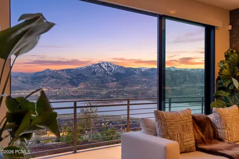 759 E Miner Way #42, Hideout, UT 84036