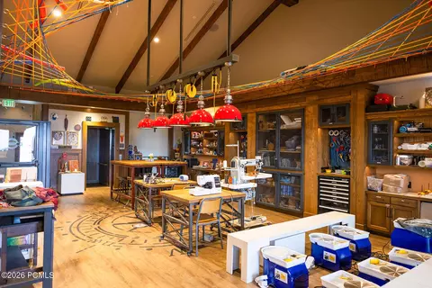 Other - 2153 E Indi Loop, Kamas, UT 84036 photo 11 of 20