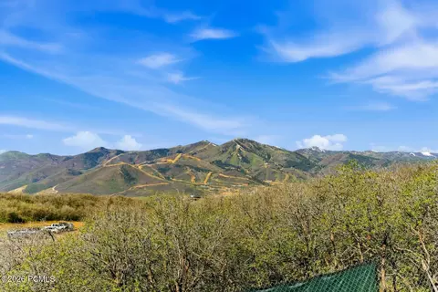Other - 2157 E Indi Loop, Kamas, UT 84036 photo 4 of 13