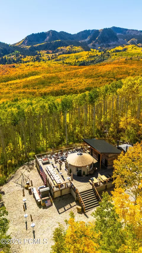 Other - 2157 E Indi Loop, Kamas, UT 84036 photo 12 of 13