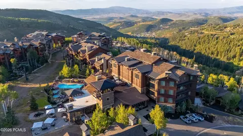 Other - 2157 E Indi Loop, Kamas, UT 84036 photo 13 of 13