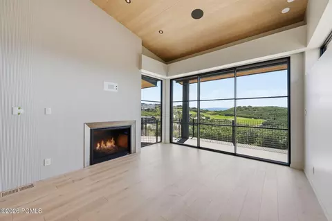 Other - 2173 E Indi Loop, Kamas, UT 84036 photo 6 of 35