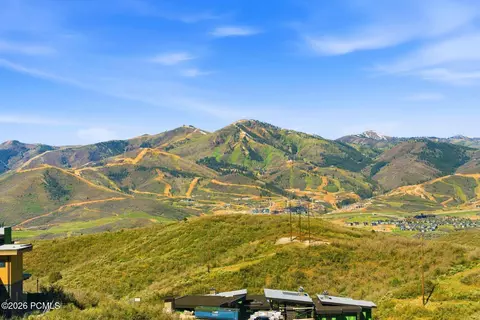 Other - 2173 E Indi Loop, Kamas, UT 84036 photo 16 of 16
