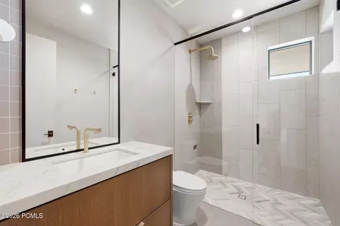 Bath - 2173 E Indi Loop, Kamas, UT 84036 photo 11 of 11