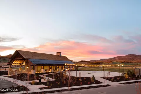 View/Area - 2173 E Indi Loop, Kamas, UT 84036 photo 5 of 5