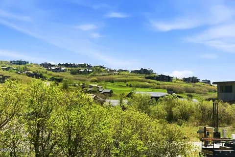 Other - 2173 E Indi Loop, Kamas, UT 84036 photo 6 of 16