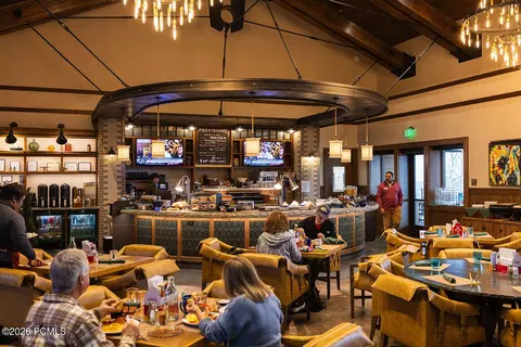 Dining - 2173 E Indi Loop, Kamas, UT 84036 photo 3 of 3