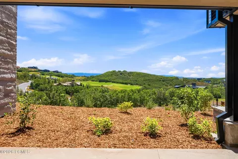Other - 2173 E Indi Loop, Kamas, UT 84036 photo 14 of 35