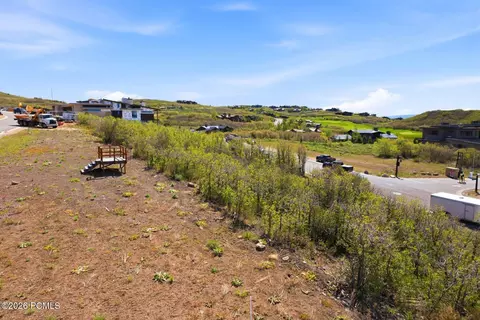 Other - 2173 E Indi Loop, Kamas, UT 84036 photo 25 of 35