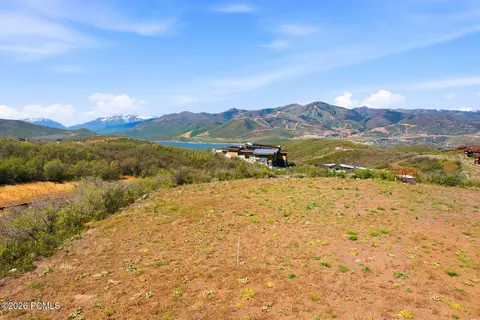 Other - 2173 E Indi Loop, Kamas, UT 84036 photo 5 of 16