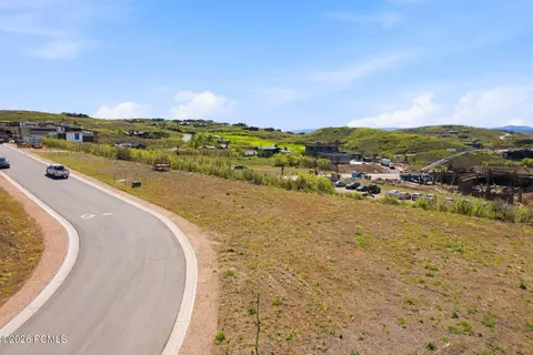Other - 2173 E Indi Loop, Kamas, UT 84036 photo 15 of 16