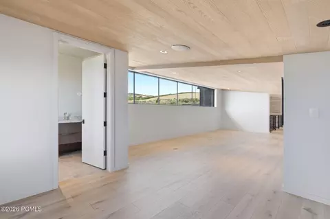 Other - 2173 E Indi Loop, Kamas, UT 84036 photo 11 of 35