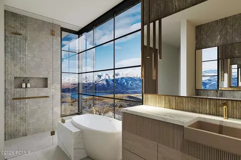 Bath - 2173 E Indi Loop, Kamas, UT 84036 photo 1 of 1