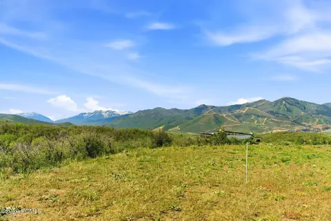 Other - 2173 E Indi Loop, Kamas, UT 84036 photo 2 of 16