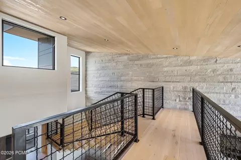 Entry Way - 2173 E Indi Loop, Kamas, UT 84036 photo 2 of 4