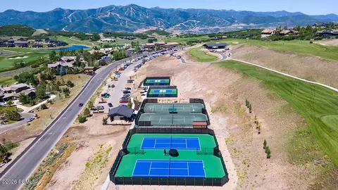 Other - 2173 E Indi Loop, Kamas, UT 84036 photo 8 of 16