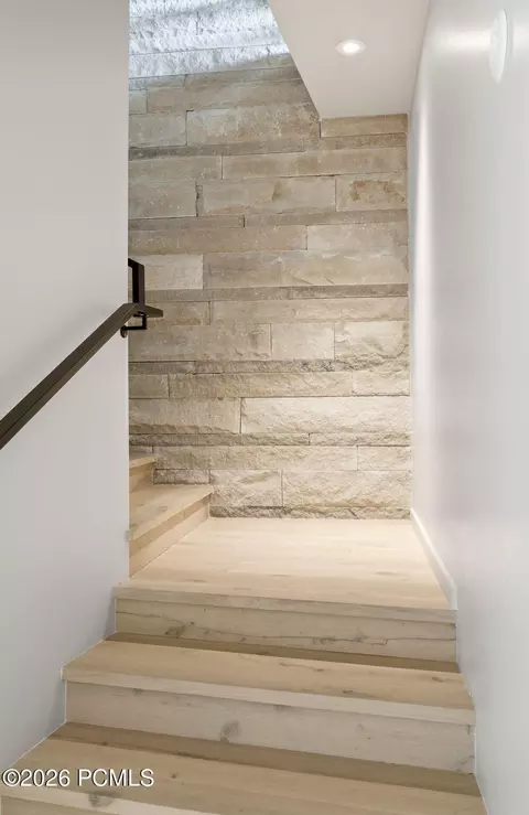 Entry Way - 2173 E Indi Loop, Kamas, UT 84036 photo 4 of 4