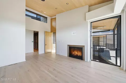Other - 2173 E Indi Loop, Kamas, UT 84036 photo 8 of 35
