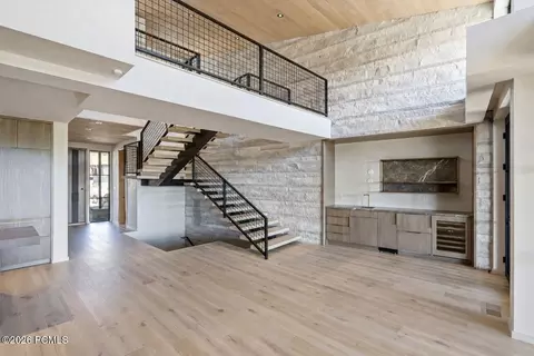 Living - 2173 E Indi Loop, Kamas, UT 84036 photo 2 of 10