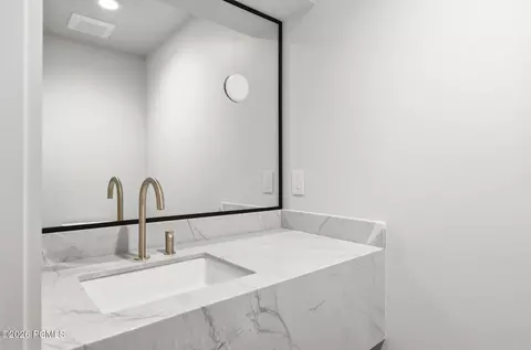 Bath - 2173 E Indi Loop, Kamas, UT 84036 photo 7 of 11