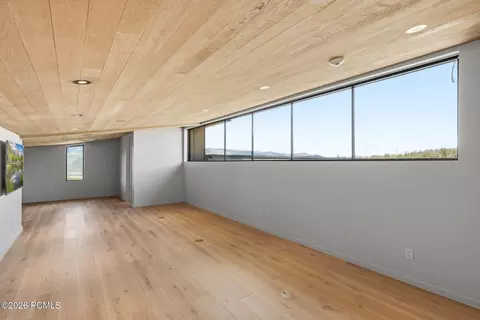 Other - 2173 E Indi Loop, Kamas, UT 84036 photo 10 of 35