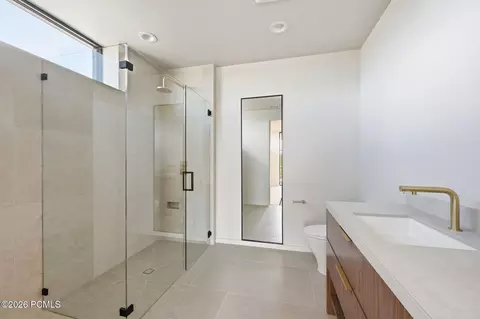 Bath - 2173 E Indi Loop, Kamas, UT 84036 photo 9 of 11
