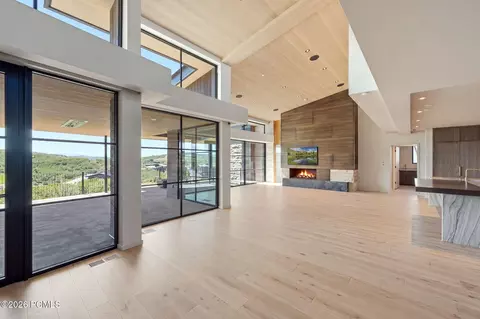 Living - 2173 E Indi Loop, Kamas, UT 84036 photo 1 of 10
