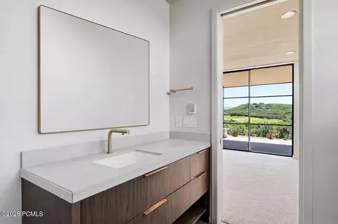 Bath - 2173 E Indi Loop, Kamas, UT 84036 photo 10 of 11