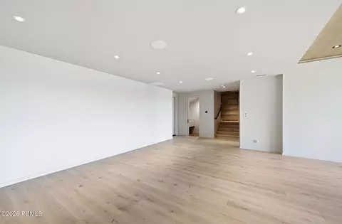 Living - 2173 E Indi Loop, Kamas, UT 84036 photo 10 of 10