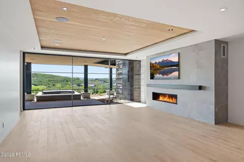 Living - 2173 E Indi Loop, Kamas, UT 84036 photo 7 of 10