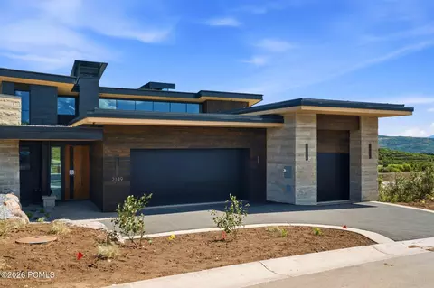 Other - 2173 E Indi Loop, Kamas, UT 84036 photo 2 of 35