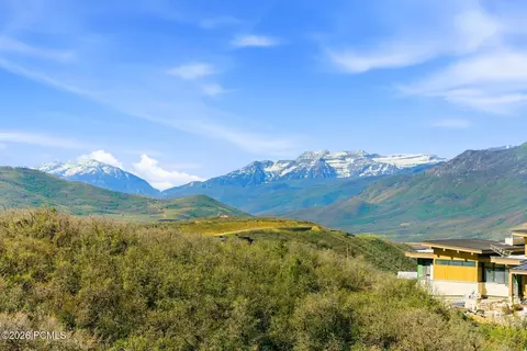 Other - 2173 E Indi Loop, Kamas, UT 84036 photo 3 of 16