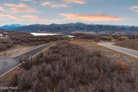 View/Area - 2173 E Indi Loop, Kamas, UT 84036 photo 1 of 5