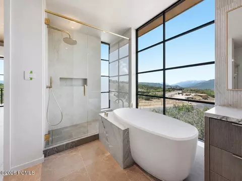 Bath - 2173 E Indi Loop, Kamas, UT 84036 photo 1 of 11