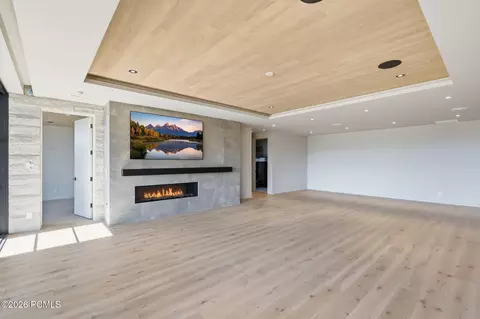 Living - 2173 E Indi Loop, Kamas, UT 84036 photo 9 of 10