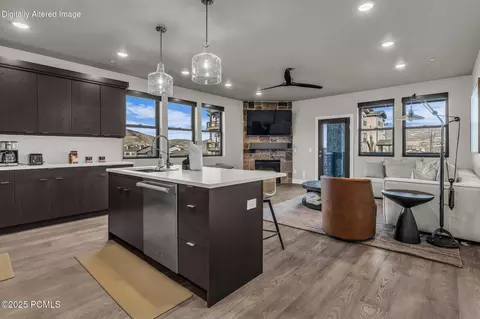1134 W Helling Cir #6-101, Heber City, UT 84032