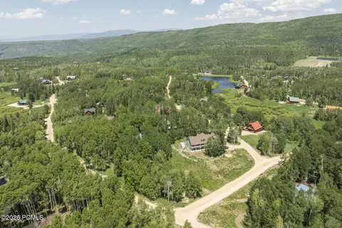 11911 Antelope Dr, Heber City, UT 84032
