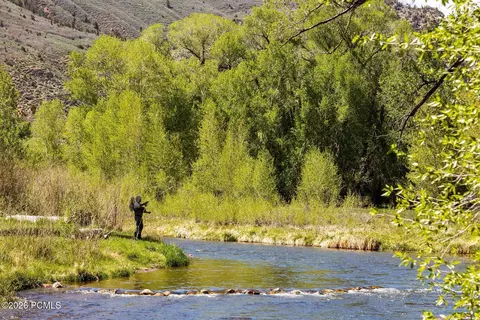 43419 W State Road 35, Hanna, UT 84031