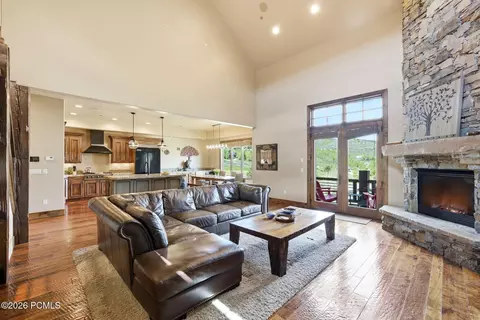 8915 Jeremy Point Ct #8, Park City, UT 84098