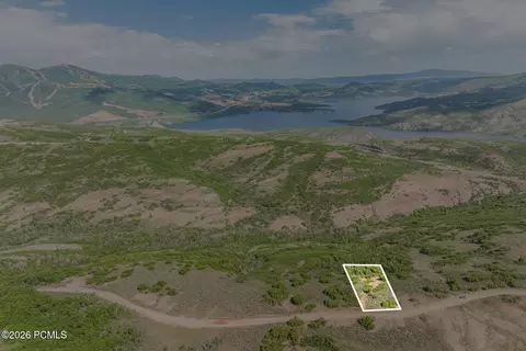 2131 E Marcella Ridge Rd #603, Heber City, UT 84032