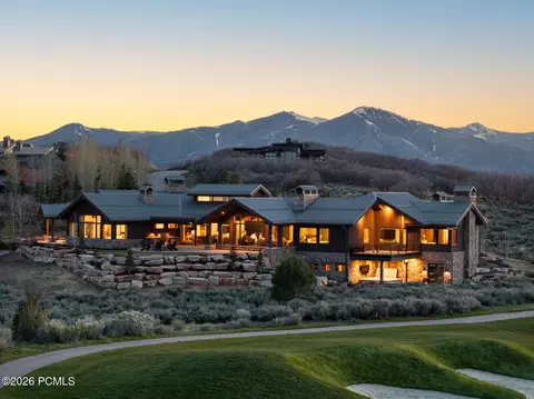 2350 E Slingshot Way, Kamas, UT 84036