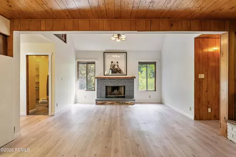 Living - 5317 E Targee Dr, Oakley, UT 84055 photo 1 of 7