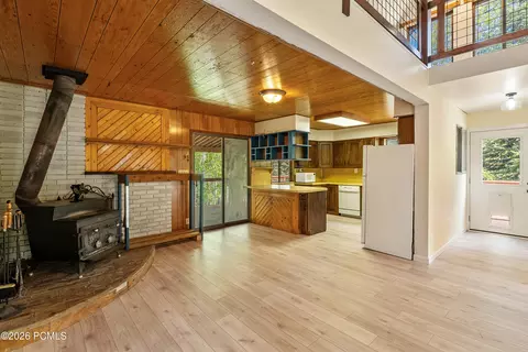 Other - 5317 E Targee Dr, Oakley, UT 84055 photo 4 of 4