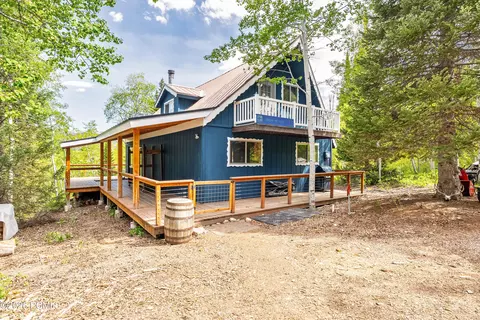 Other - 5317 E Targee Dr, Oakley, UT 84055 photo 2 of 4