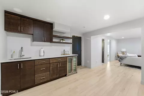 3502 E Breton Ln, Cottonwood Heights, UT 84093